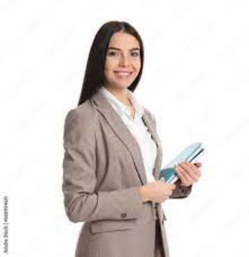Agent Picture