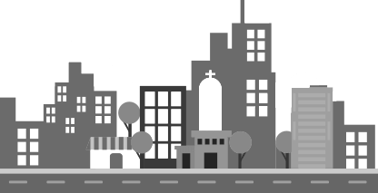 Boston Real Estate - Demo Office Site for Francisco